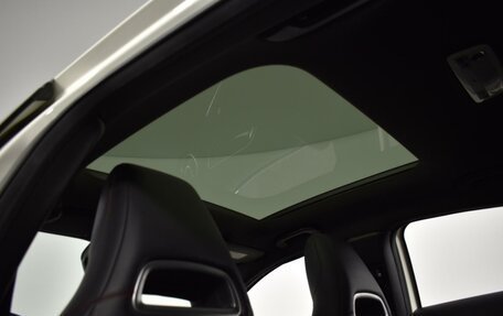 Mercedes-Benz A-Класс, 2014 год, 1 817 900 рублей, 13 фотография