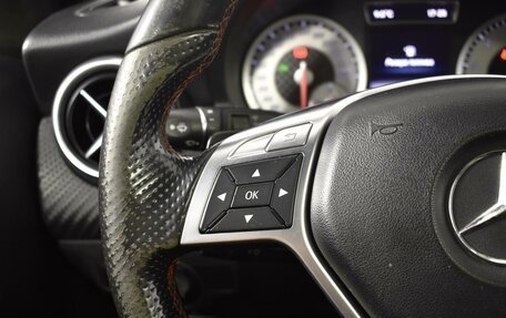 Mercedes-Benz A-Класс, 2014 год, 1 817 900 рублей, 16 фотография