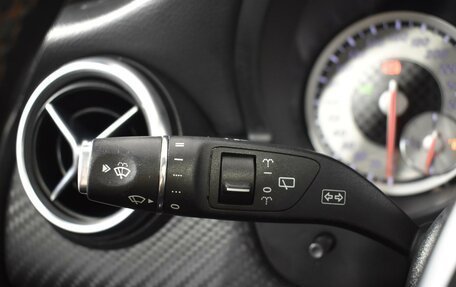 Mercedes-Benz A-Класс, 2014 год, 1 817 900 рублей, 18 фотография