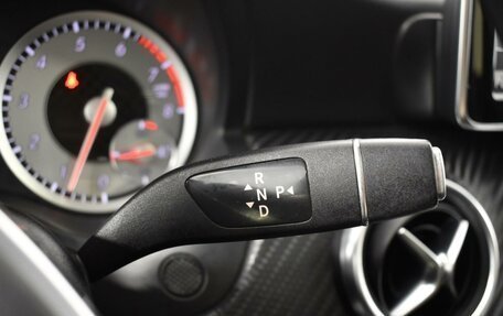 Mercedes-Benz A-Класс, 2014 год, 1 817 900 рублей, 20 фотография