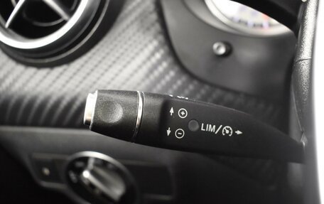 Mercedes-Benz A-Класс, 2014 год, 1 817 900 рублей, 19 фотография