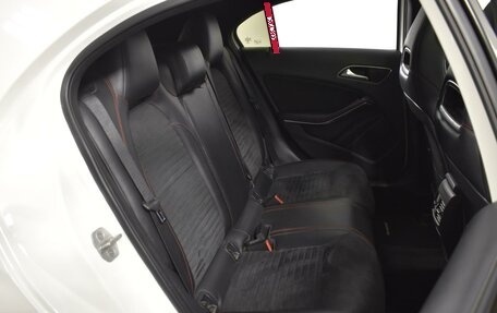 Mercedes-Benz A-Класс, 2014 год, 1 817 900 рублей, 7 фотография