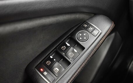 Mercedes-Benz A-Класс, 2014 год, 1 817 900 рублей, 23 фотография