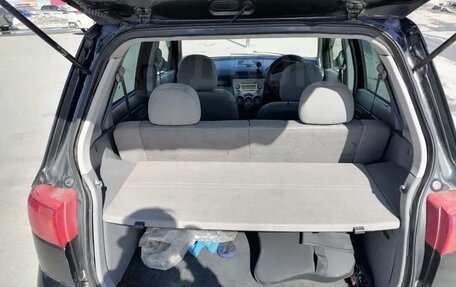 Mazda Demio III (DE), 2003 год, 159 000 рублей, 6 фотография