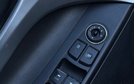 Hyundai Elantra V, 2011 год, 880 000 рублей, 17 фотография