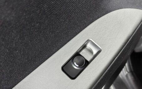 Hyundai Solaris II рестайлинг, 2015 год, 800 000 рублей, 20 фотография