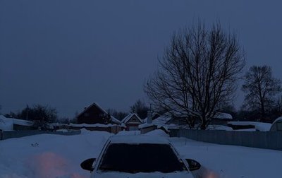 Chevrolet Cruze II, 2012 год, 500 000 рублей, 1 фотография