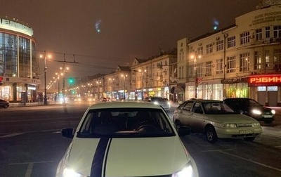 Volkswagen Polo VI (EU Market), 2019 год, 760 000 рублей, 1 фотография