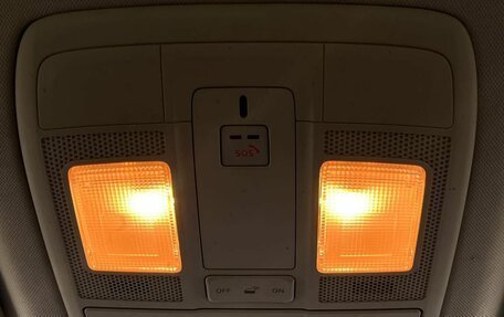 Mazda 6, 2017 год, 1 850 000 рублей, 12 фотография