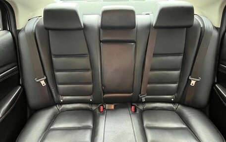 Mazda 6, 2017 год, 1 850 000 рублей, 17 фотография