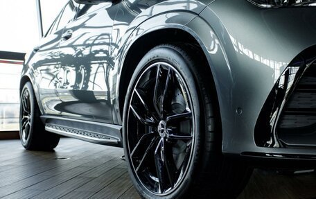 Mercedes-Benz GLE Coupe, 2025 год, 18 509 000 рублей, 6 фотография