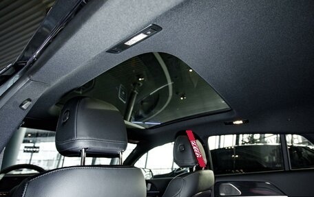 Mercedes-Benz GLE Coupe, 2025 год, 18 509 000 рублей, 9 фотография