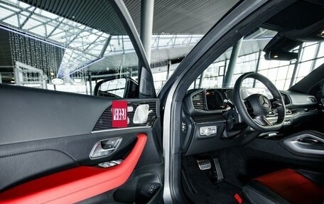 Mercedes-Benz GLE Coupe, 2025 год, 18 509 000 рублей, 7 фотография