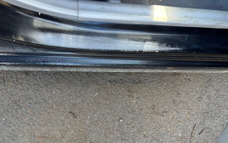 KIA Picanto I, 2007 год, 390 000 рублей, 16 фотография