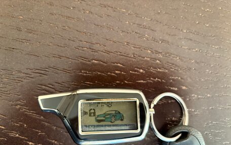 KIA Picanto I, 2007 год, 390 000 рублей, 15 фотография