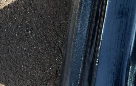 KIA Picanto I, 2007 год, 390 000 рублей, 18 фотография