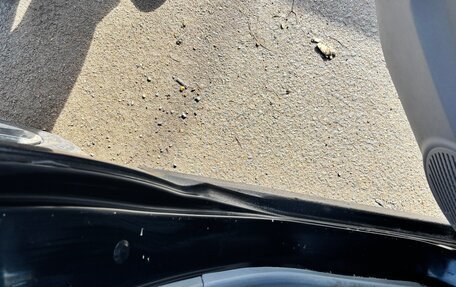 KIA Picanto I, 2007 год, 390 000 рублей, 19 фотография