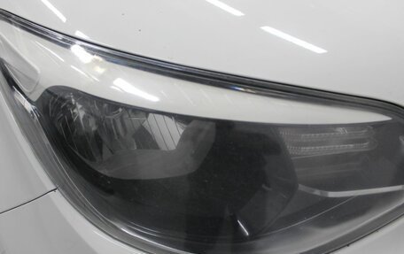 KIA Soul II рестайлинг, 2018 год, 1 140 000 рублей, 5 фотография