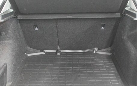 Skoda Rapid II, 2020 год, 1 355 000 рублей, 12 фотография