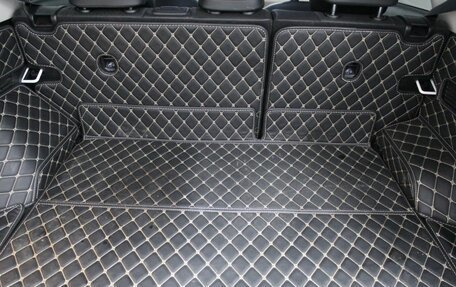 KIA Seltos I, 2021 год, 3 045 000 рублей, 13 фотография