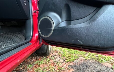 Toyota RAV4, 2008 год, 950 000 рублей, 6 фотография