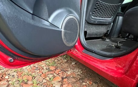 Toyota RAV4, 2008 год, 950 000 рублей, 8 фотография