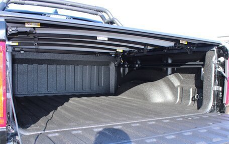 Rambler 1500, 2025 год, 14 000 000 рублей, 9 фотография