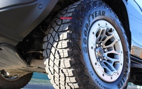 Rambler 1500, 2025 год, 14 000 000 рублей, 19 фотография