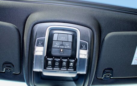 Rambler 1500, 2025 год, 14 000 000 рублей, 31 фотография