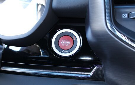 Rambler 1500, 2025 год, 14 000 000 рублей, 28 фотография