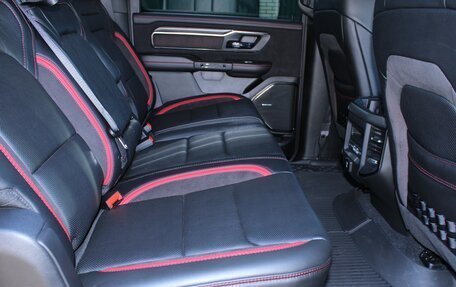 Rambler 1500, 2025 год, 14 000 000 рублей, 32 фотография