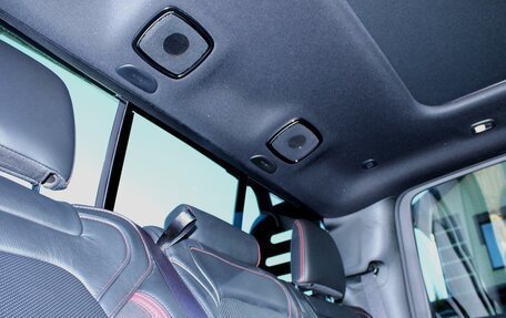 Rambler 1500, 2025 год, 14 000 000 рублей, 33 фотография