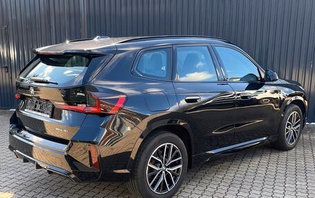 BMW X1, 2023 год, 3 690 000 рублей, 3 фотография