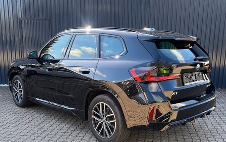 BMW X1, 2023 год, 3 690 000 рублей, 4 фотография