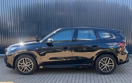 BMW X1, 2023 год, 3 690 000 рублей, 5 фотография