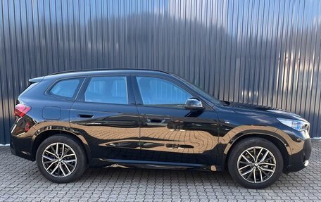 BMW X1, 2023 год, 3 690 000 рублей, 6 фотография