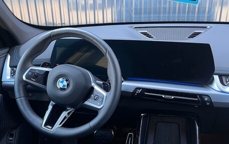 BMW X1, 2023 год, 3 690 000 рублей, 11 фотография