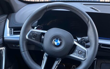 BMW X1, 2023 год, 3 690 000 рублей, 12 фотография