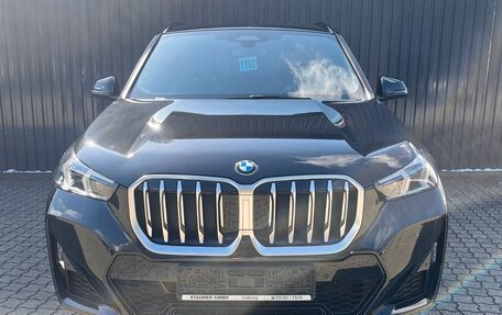 BMW X1, 2023 год, 3 690 000 рублей, 7 фотография