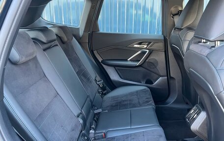 BMW X1, 2023 год, 3 690 000 рублей, 13 фотография