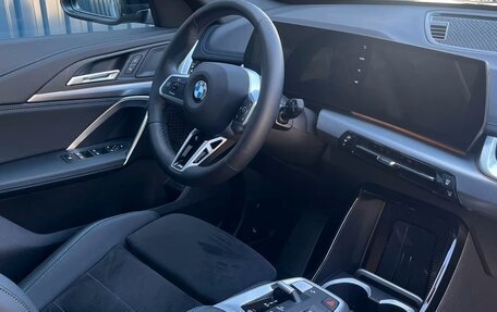 BMW X1, 2023 год, 3 690 000 рублей, 9 фотография