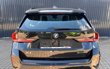 BMW X1, 2023 год, 3 690 000 рублей, 8 фотография