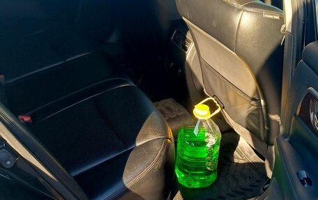 Nissan Teana, 2015 год, 1 200 000 рублей, 7 фотография