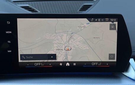 BMW X1, 2023 год, 3 690 000 рублей, 15 фотография