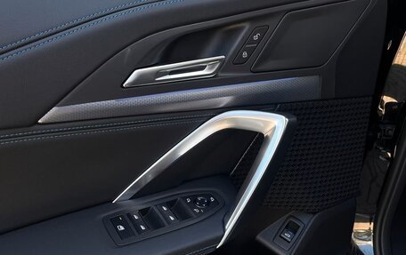 BMW X1, 2023 год, 3 690 000 рублей, 18 фотография