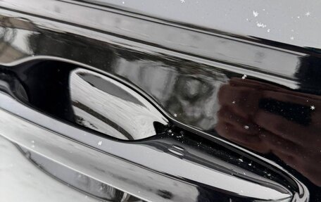 Honda CR-V, 2025 год, 4 799 000 рублей, 8 фотография