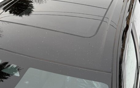 Honda CR-V, 2025 год, 4 799 000 рублей, 6 фотография