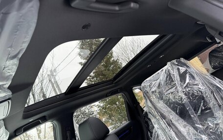 Honda CR-V, 2025 год, 4 799 000 рублей, 14 фотография