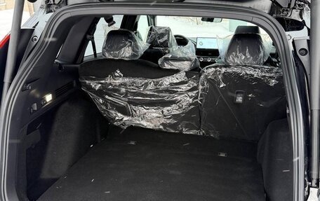 Honda CR-V, 2025 год, 4 799 000 рублей, 29 фотография