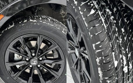 Honda CR-V, 2025 год, 4 799 000 рублей, 30 фотография